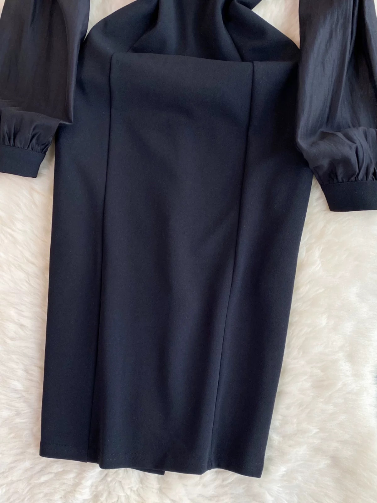 Be my girlfriend dress FBC402 images